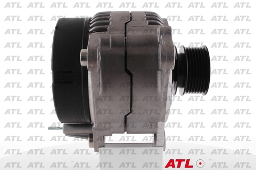 ATL Autotechnik L 39 030 Generator